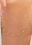 Choker de Perlas