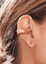 Earcuff Celebration