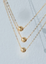 Collar Bubbles