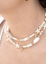 Collar Multiusos Playa