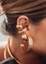 Aretes X4 Celebration