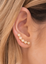 Aretas Topos Multiperlitas