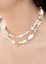 Collar Multiusos Playa