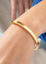 Brazalete Shapes