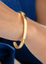 Brazalete Shapes