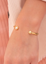 Brazalete PearlCore