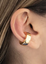 Earcuff Shapes Tiny