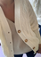 Suéter  Braid Ivory  Ref ST00114 | Braid Ivory Sweater Ref ST00114