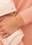 Brazalete PearlCore