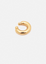 Earcuff Oro