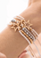 Pulsera X3 Supernova