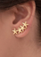 Aretas Multiestrellas