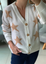 Suéter Estrellas Alphi   Ref ST00113 |  Alphi Stars Sweater Ref ST00113